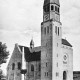 S2 Nr. 14434, Osnabrück, Luther-Kirche, um 1930
