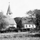 S2 Nr. 10219, Ostercappeln, Paulus-Kirche, um 1916