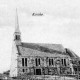 Landeskirchliches Archiv Hannover, S2 Nr. 3535, Osterwald, Christus-Kirche, um 1900
