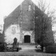 Landeskirchliches Archiv Hannover, S2 Nr. 10256, Ostrhauderfehn, Kirche, o.D.