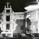 S2 Nr. 15690, Päse, Kirche, Altarraum, 1928