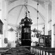 S2 Nr. 10303, Peine, Jacobi-Kirche (alte Kirche), Altarraum, o.D.