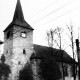 S2 A 35 Nr. 128, Petze, Kirche, um 1960