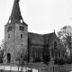 Landeskirchliches Archiv Hannover, S2 Nr. 10471, Rosenthal, Godehard-Kirche, o.D.