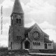 S2 Nr. 3556, Rüper, Jerusalem-Kirche, 1907