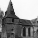 S2 Nr. 10563, Schwicheldt, Michaels-Kirche, o.D.