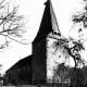 S2 A 35 Nr. 135, Sehlem, Kirche, um 1960