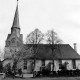 S2 Nr. 10600, Sievershausen, Ev.-Luth. St. Martins Kirche, o.D.