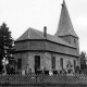 S2 Nr. 964, Soßmar, Georgs-Kirche, o.D.