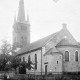 S2 Nr. 10838, Wahrenholz, Nicolai-Kirche, o.D.