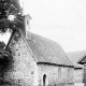 S2 Nr. 10854, Wasbüttel, Kapelle, o.D.