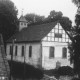 Landeskirchliches Archiv Hannover, S2 A 43 Nr. 29-30, Ellensen, Kirche, 1953