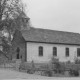 Landeskirchliches Archiv Hannover, S2 Nr. 8251, Ellensen, Kirche, 1959