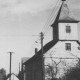 S2 A 24 Nr. 56, Ellershausen vorm Wald, Kirche, um 1953