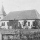 Landeskirchliches Archiv Hannover, S2 Nr. 11863, Elsdorf, Allerheiligen-Kirche, o.D.