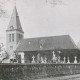 Landeskirchliches Archiv Hannover, S2 Nr. 11864, Elsdorf, Allerheiligen-Kirche, o.D.