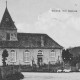 S2 Nr. 3529, Eltze, Kirche, 1919