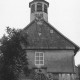 Landeskirchliches Archiv Hannover, S2 A 47 Nr. 7, Elvershausen, Kirche, um 1953