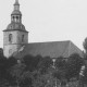 S2 Nr. 8265, Elze, Kirche, um 1952