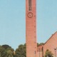 Landeskirchliches Archiv Hannover, S2 Nr. 8277, Emden, Martin-Luther-Kirche, 1972
