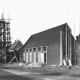 S2 A 16 Nr. 11, Emlichheim, Friedenskirche, um 1954