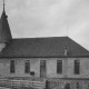 S2 A 104 Nr. 8, Engelbostel, Martins-Kirche, 1902
