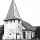 Landeskirchliches Archiv Hannover, S 2 A 11 Nr. 61, Engelbostel, Martins-Kirche, 1968