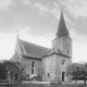 S2 Nr. 8286, Engter, Johannis-Kirche, 1928