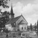 S2 Nr. 8294, Erbsen, Vitus-Kirche, 1937