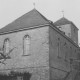 Landeskirchliches Archiv Hannover, S2 Nr. 8342, Eschershausen, Martins-Kirche, 1948