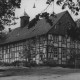 Landeskirchliches Archiv Hannover, S2 A 47 Nr. 11, Espol, Kapelle (ehem. Schule), um 1953