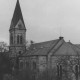 S2 A 51 Nr. 34, Flegessen, Petri-Kirche, um 1960