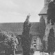 Landeskirchliches Archiv Hannover, S2 Nr. 11375, Freden, Laurentius-Kirche, um 1930