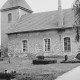 S2 Nr. 14574, Freden, Laurentius-Kirche, 1960