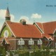 S2 Nr. 9260, Freistatt, alte Kirche, 1929