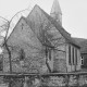 S2 Nr. 14679, Frenke, Johannis-Kirche, 1961
