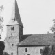 Landeskirchliches Archiv Hannover, S2 Nr. 18852, Fuhlen, St. Johannis-Kirche, o. D.