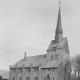 S2 Nr. 8699, Heemsen, Michaelis-Kirche, o.D.