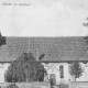 S2 Nr. 8727, Helstorf, Kirche, 1907