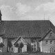 S2 Nr. 8742, Hermannsburg, Peter-u.-Paul-Kirche, alter Zustand, um 1900