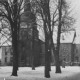 S2 A 03 Nr. 04, Herzberg, Nicolai-Kirche, um 1953