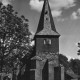 Landeskirchliches Archiv Hannover, S2 A 18 Nr. 25, Holtorf, Martins-Kirche, um 1960