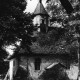 S2 A 18 Nr. 28, Husum (KK Nienburg), Jacobi-Kirche, um 1960