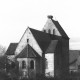 S2 A 17 Nr. 15, Idensen, Sigwards-Kirche, um 1960