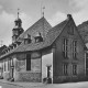 S2 Nr. 9543, Lauterberg (Bad), Andreas-Kirche, 1948