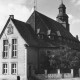 S2 A 03 Nr. 13, Lauterberg (Bad), Andreas-Kirche, um 1953