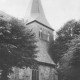 S2 Nr. 19488, Liebenau, Laurentius-Kirche, o. D.