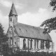 D111 F 3909, Lilienthal, Marien-Kirche, Juli 1955