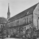 S2 Nr. 19.493, Loccum, Klosterkirche Marien und Georg, o. D.