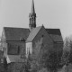 Landeskirchliches Archiv Hannover, S2 Nr. 3913, Loccum, Klosterkirche Marien und Georg, 1983